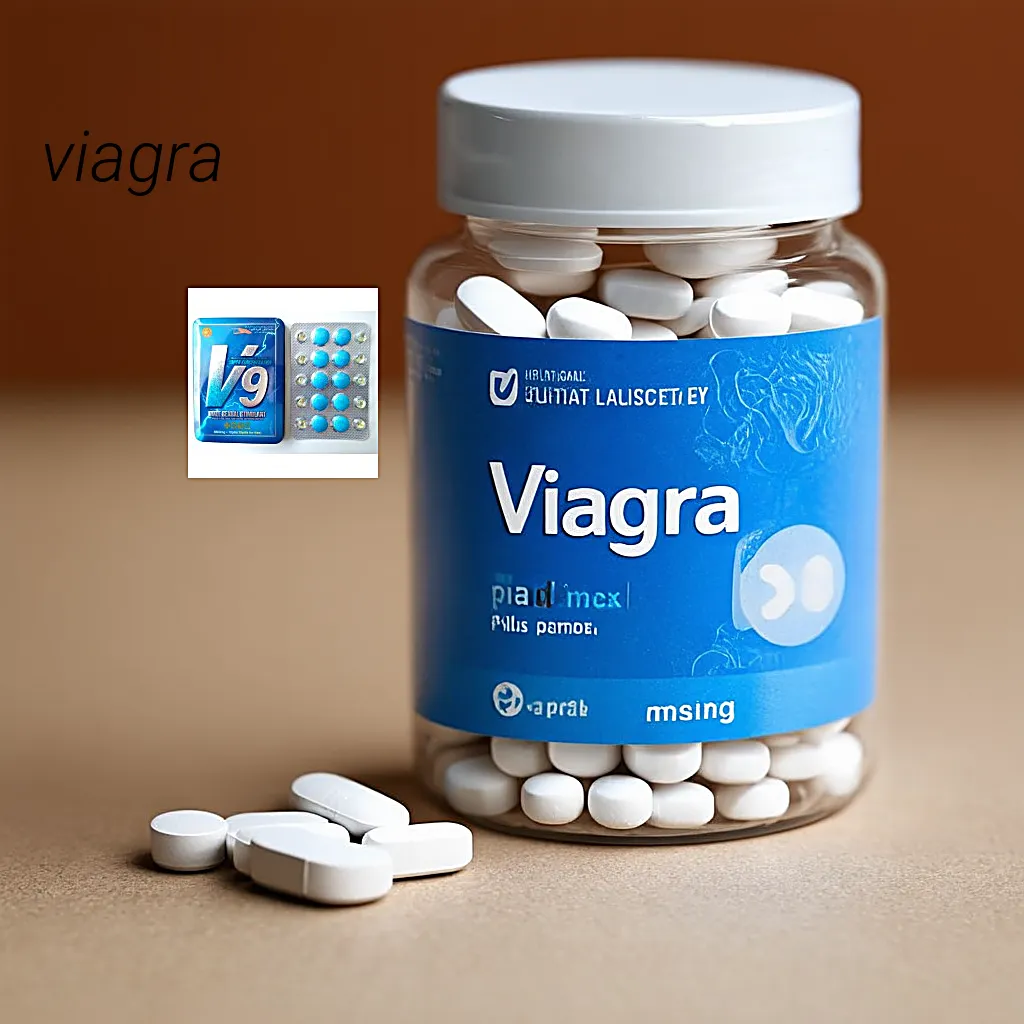 Peut on acheter viagra sans ordonnance